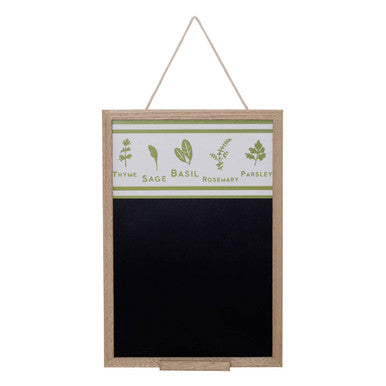 Chalkboard | Kendal
