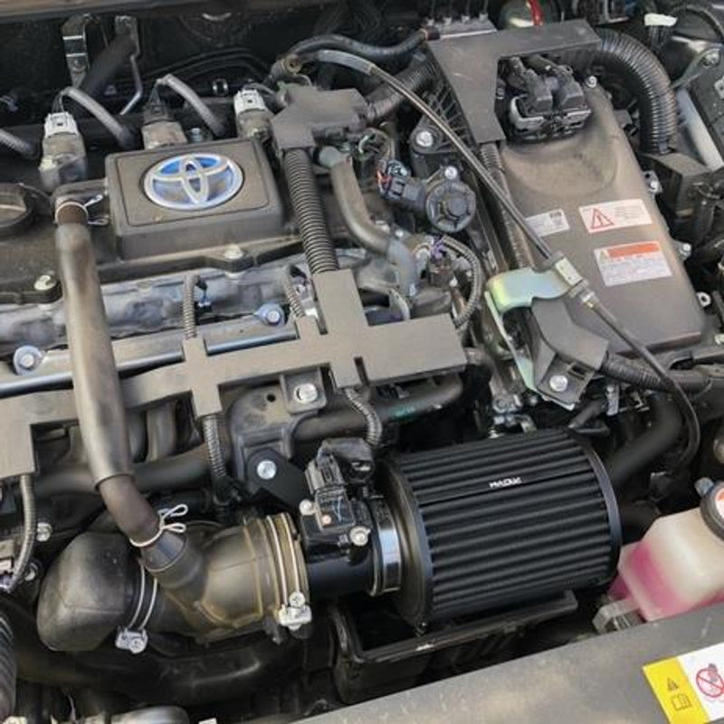 RamAir Induction Kit - Toyota C-HR (X1) 1.8 Hybrid