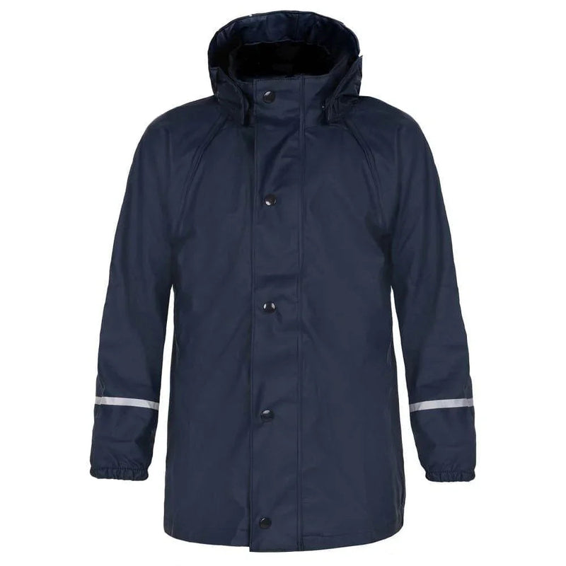 Fort 283 Splashflex Childs Waterproof Flex Jacket