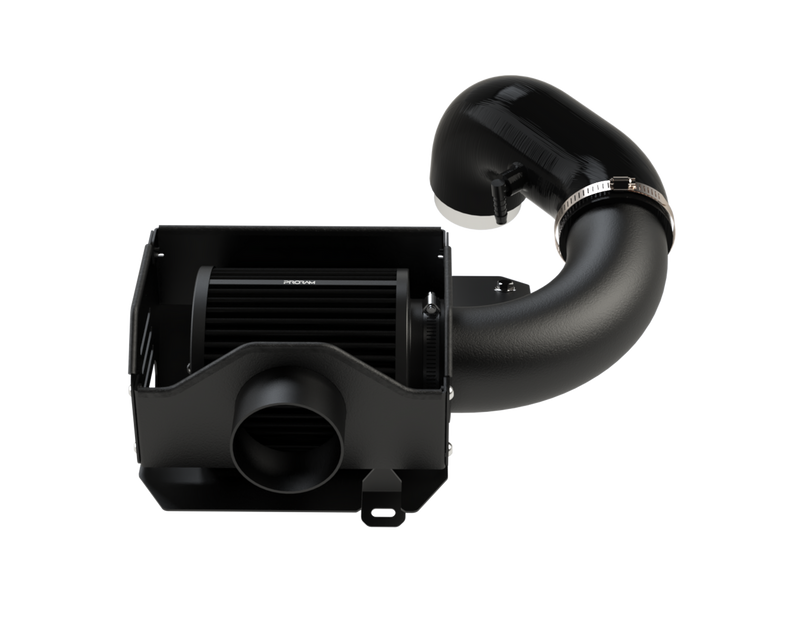 Ramair Performance Intake Kit for the 1.0 TSI VAG Models