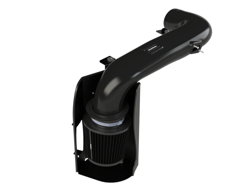 RamAir - Intake Kit for BMW F Series N57 Engine (3.0 Diesel)
