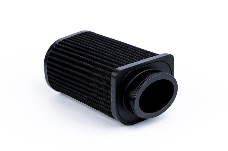 RamAir Performance Air Filter - Mercedes 2.0 M274 Engine