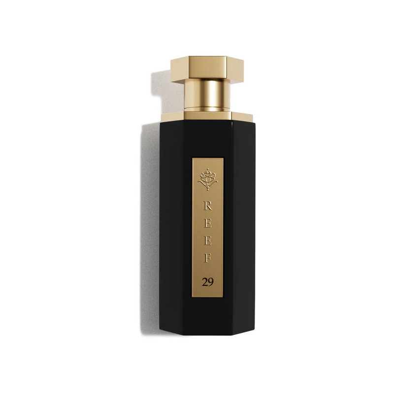 REEF 29 EDP 100ml Classic Perfume
