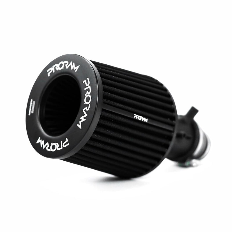 RamAir Induction Kit - Alfa Romeo Giulietta (940) 1.4 TB (2010-2018)