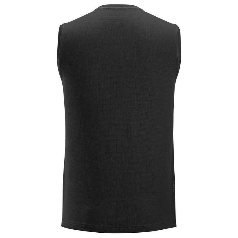 Snickers 2956 Stay Fresh Tank Top T-Shirt