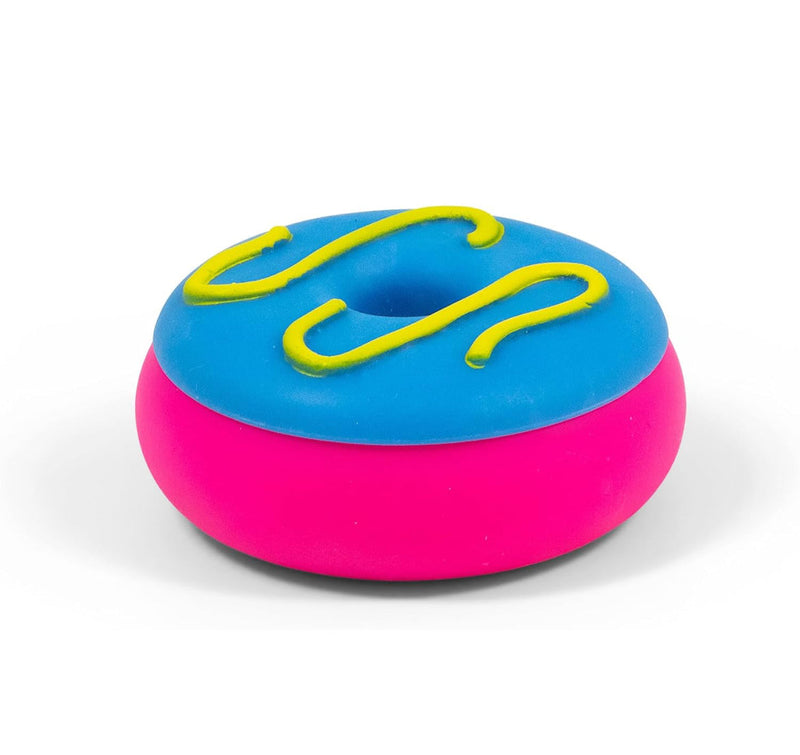 Squishy Donut