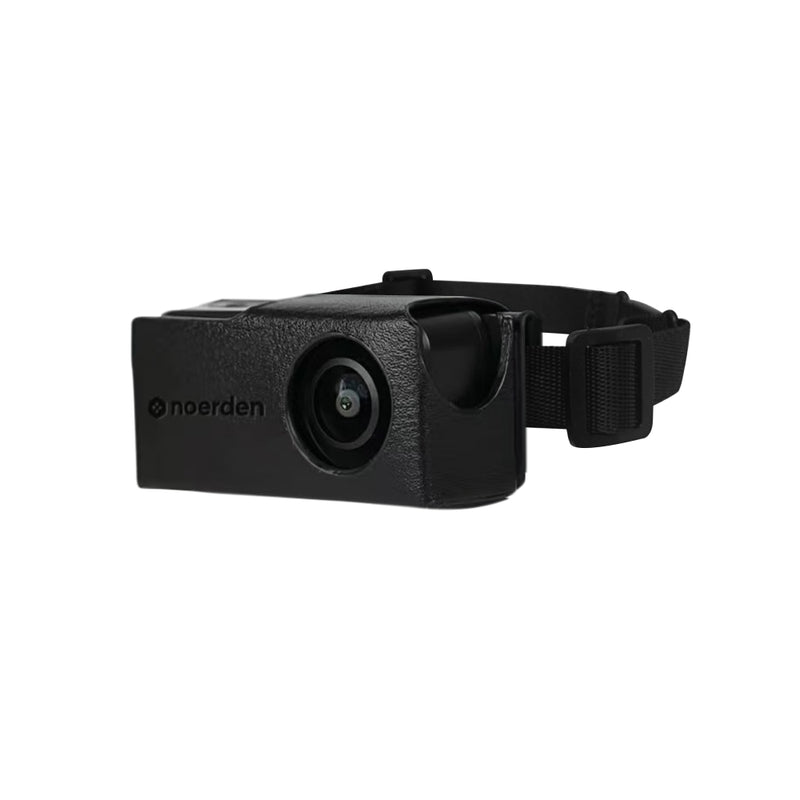 PetPOV (HD Camera Collar)
