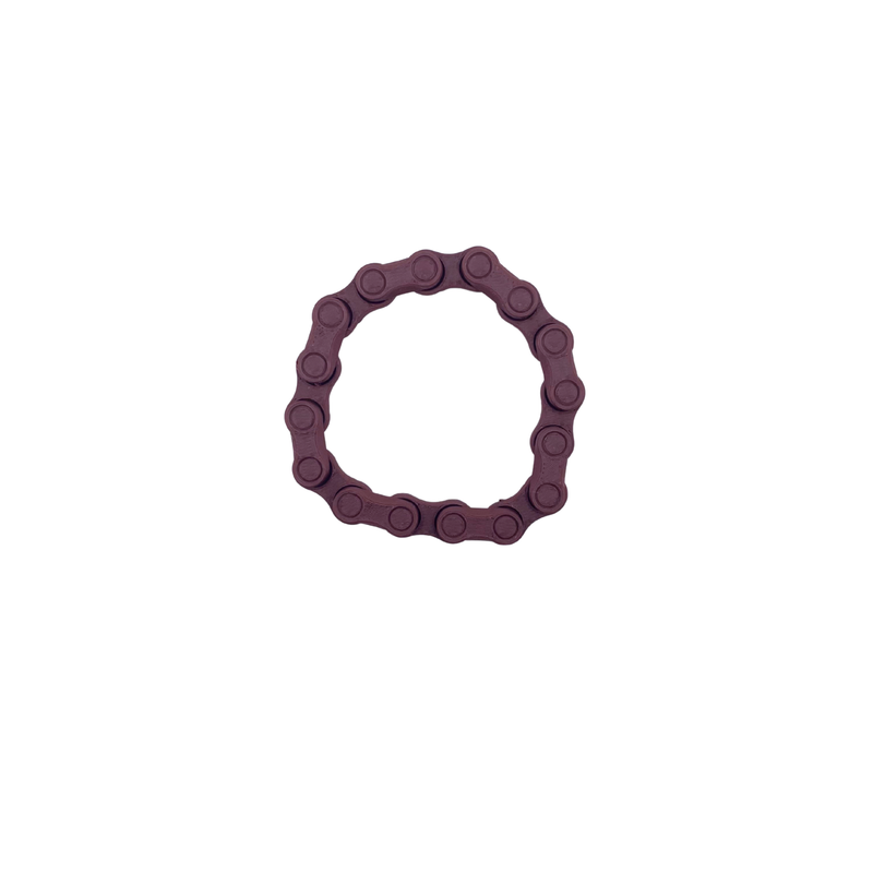 Flexi Chain Links