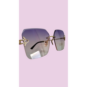 https://avasamnew.s3.amazonaws.com/product/GB010170/S0671741348/2.png