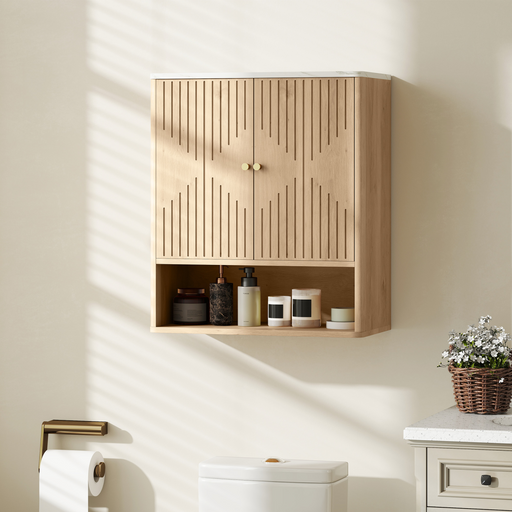 https://avasamnew.s3.amazonaws.com/product/GB010126/S0671739402/2.png