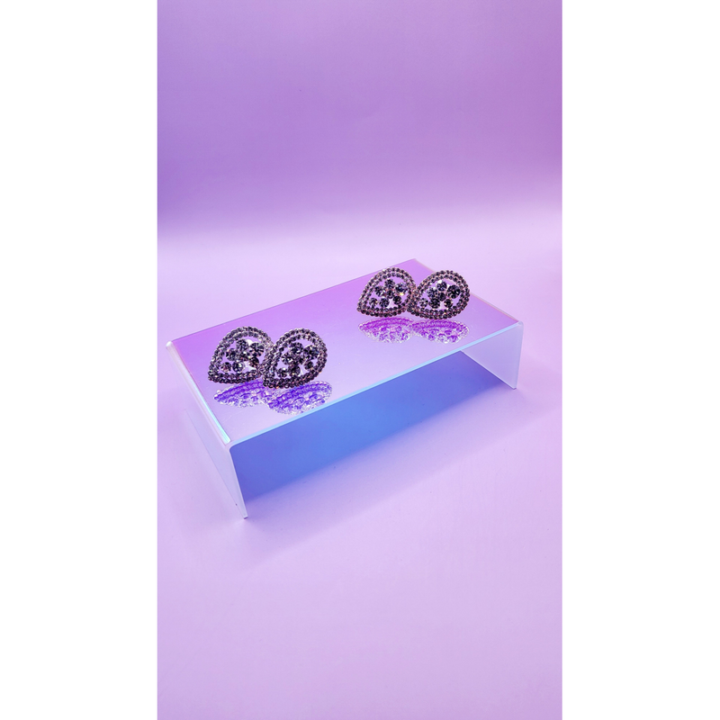 https://avasamnew.s3.amazonaws.com/product/GB010170/S0671741720/2.png
