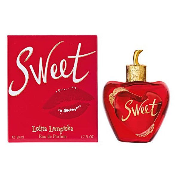 Lolita Lempicka So Sweet Eau De Parfum Spray 30ml