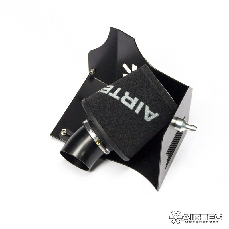 AIRTEC MOTORSPORT INDUCTION KIT FOR RENAULT MEGANE 3 RS250, 265 AND 275 TROPHY