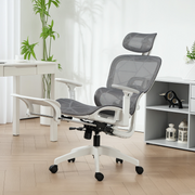 https://avasamnew.s3.amazonaws.com/product/GB010126/S0671737463/2.png