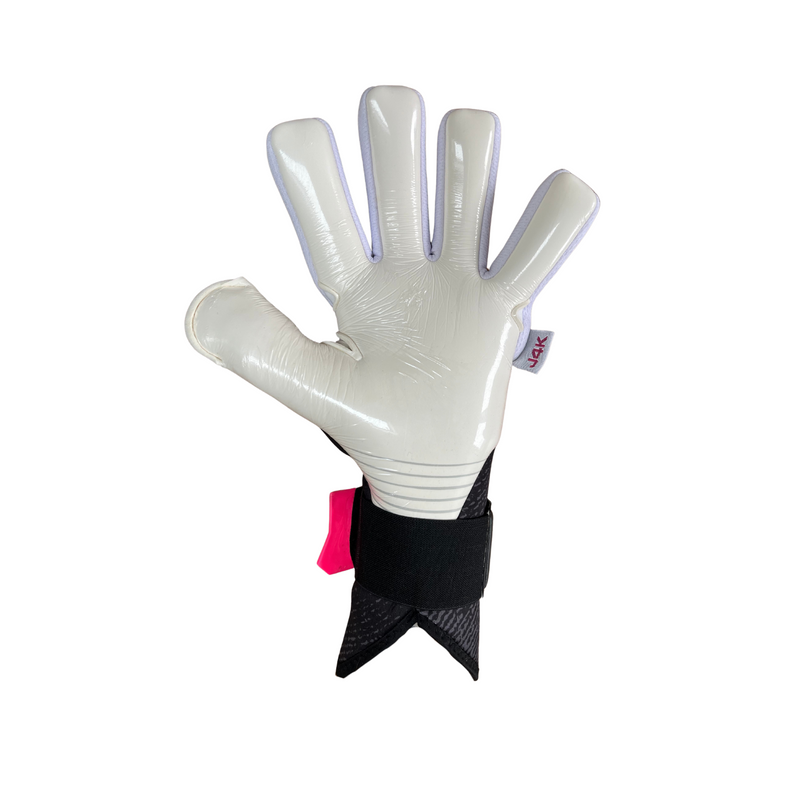Diffusion Ultra Negative Cut Goalkeeper Gloves