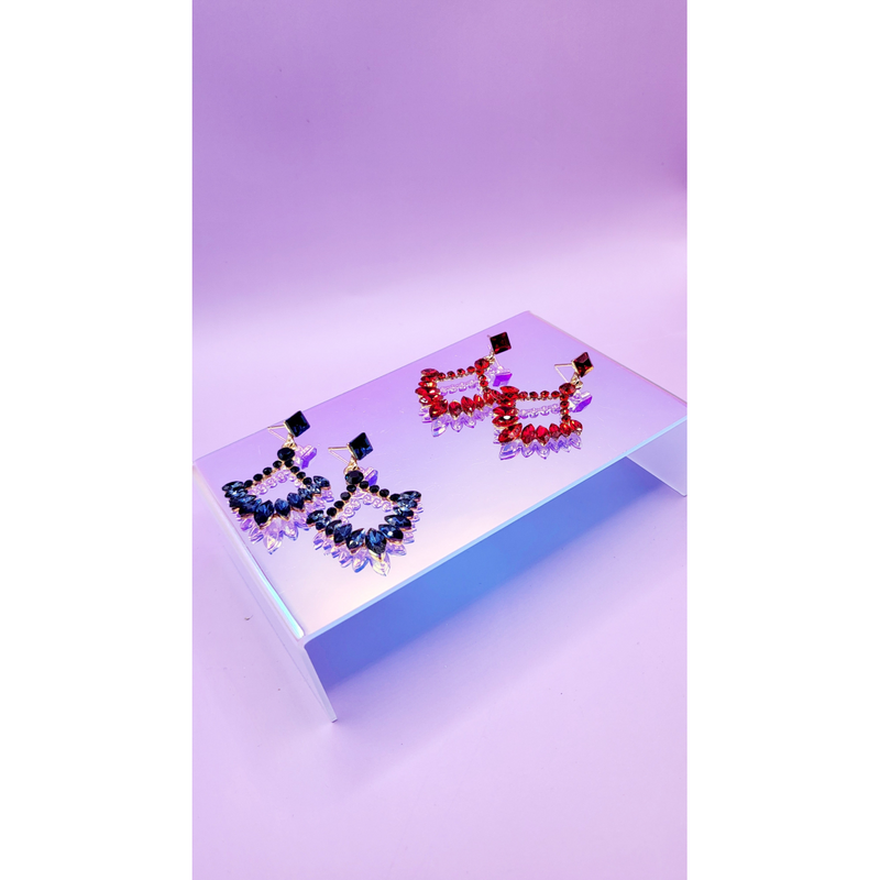 https://avasamnew.s3.amazonaws.com/product/GB010170/S0671742135/2.png