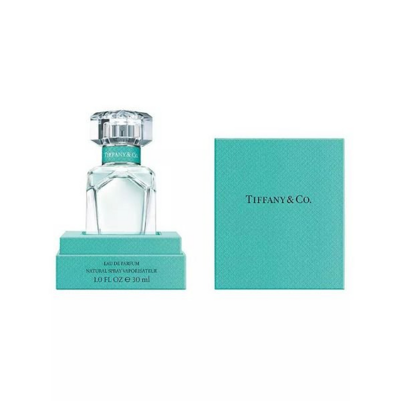 Tiffany & Co Eau de Parfum Spray 30ml
