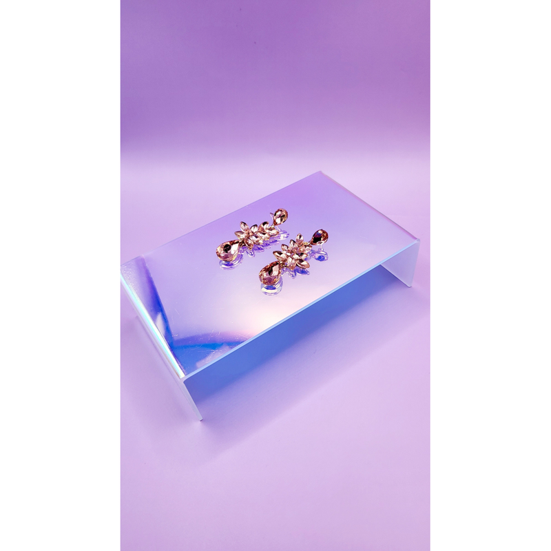 https://avasamnew.s3.amazonaws.com/product/GB010170/S0671741166/2.png