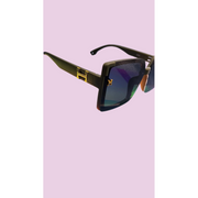 https://avasamnew.s3.amazonaws.com/product/GB010170/S0671741207/2.png