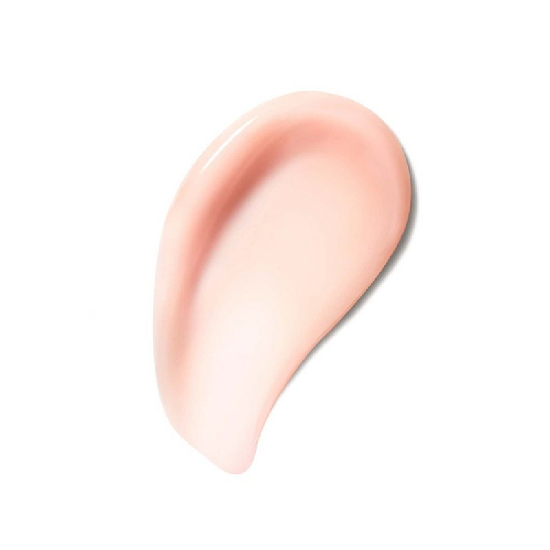 Clinique Moisture Surge 100H Auto-Replenishing Hydrator 50ml