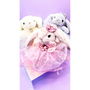 https://avasamnew.s3.amazonaws.com/product/GB010170/S0671741692/2.png