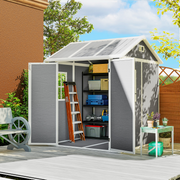 https://avasamnew.s3.amazonaws.com/product/GB010126/S0671737448/2.png