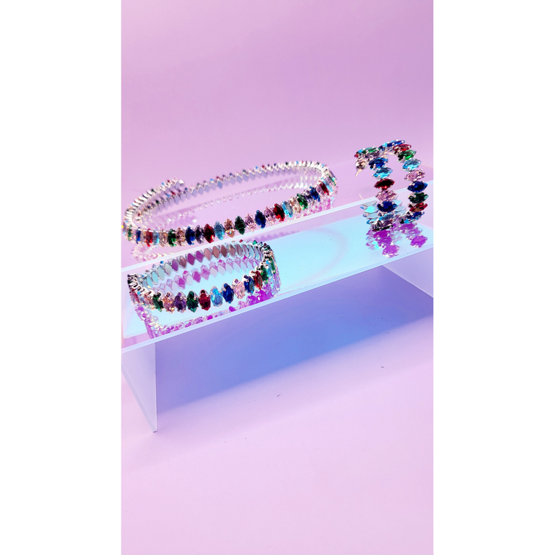 https://avasamnew.s3.amazonaws.com/product/GB010170/S0671741649/2.png