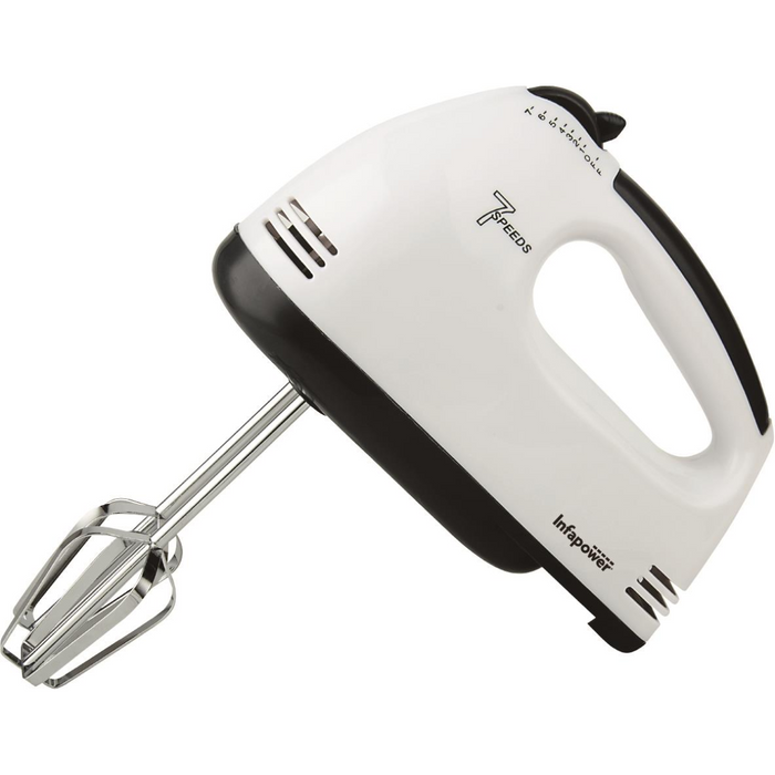 Infapower Hand Mixer - X101