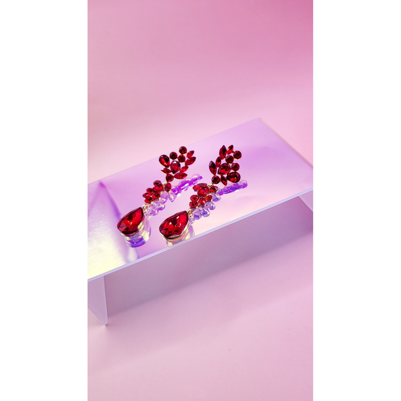 https://avasamnew.s3.amazonaws.com/product/GB010170/S0671742164/2.png
