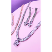 https://avasamnew.s3.amazonaws.com/product/GB010170/S0671741758/2.png