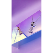 https://avasamnew.s3.amazonaws.com/product/GB010170/S0671741730/2.png
