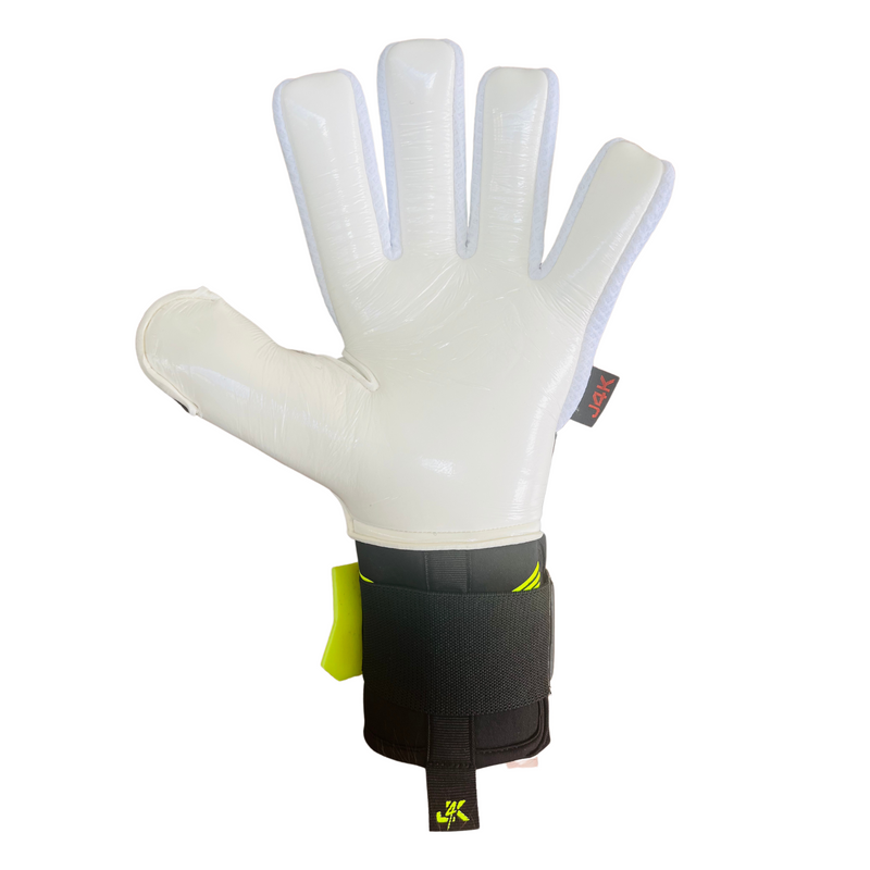 Supa 3GX Negative Cut Goalkeeper Gloves