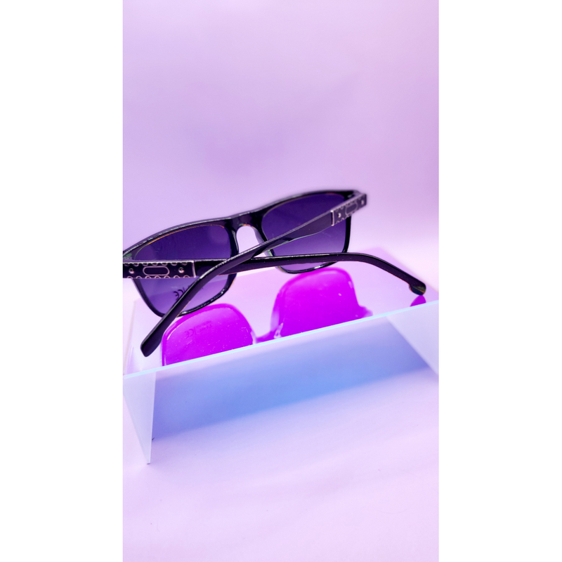Spark Sunglasses Box of 12