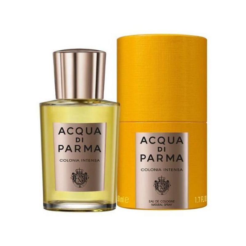 Acqua Di Parma Colonia Intensa Eau de Cologne Spray 50ml