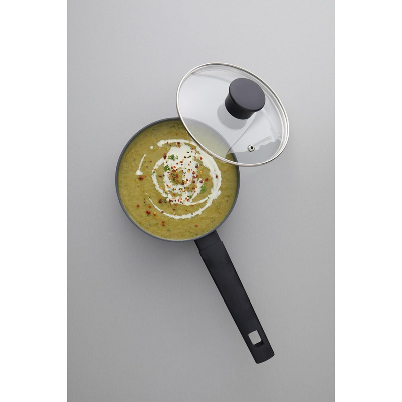 Russell Hobbs RH02839EU7 Shield 16cm Saucepan