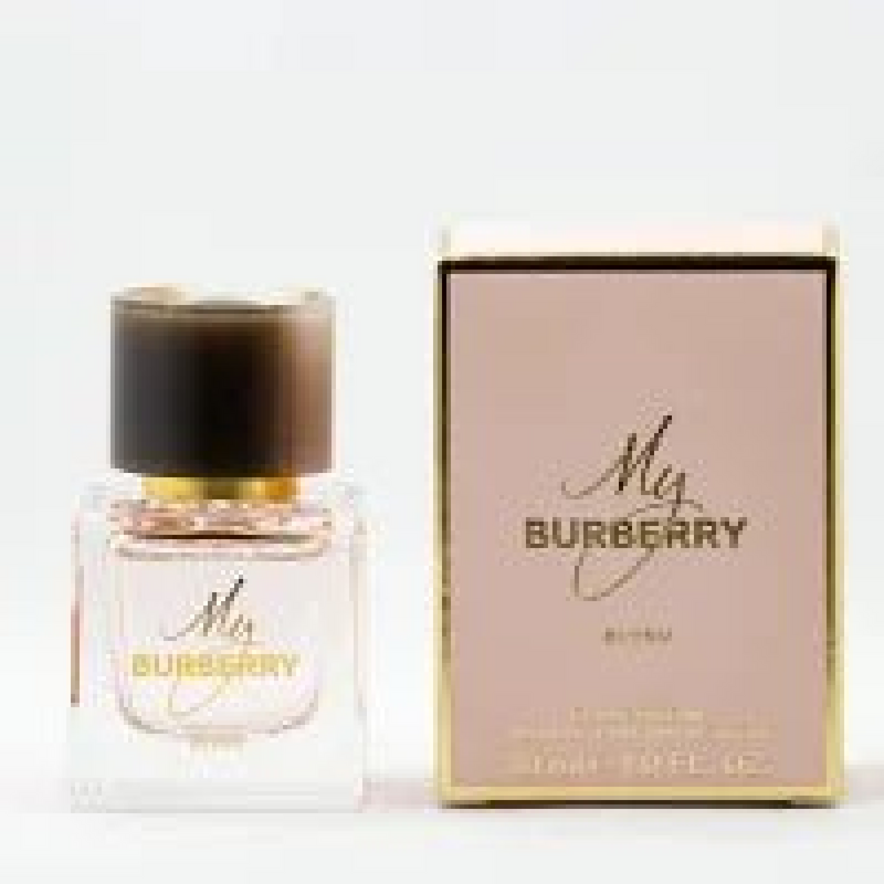 Burberry My Burberry Blush Eau De Parfum Spray 30ml