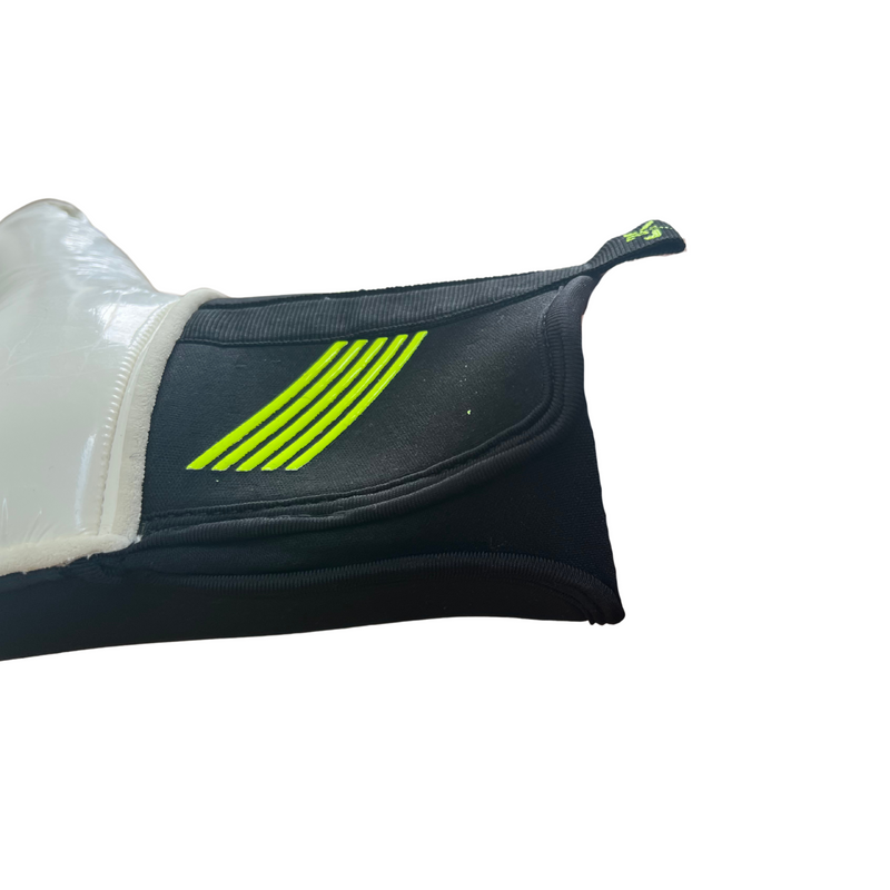 Supa 3GX Roll! Goalkeeper Gloves