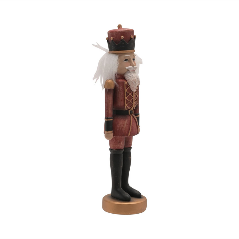 Soldier Decoration
