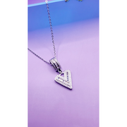 https://avasamnew.s3.amazonaws.com/product/GB010170/S0671741763/2.png