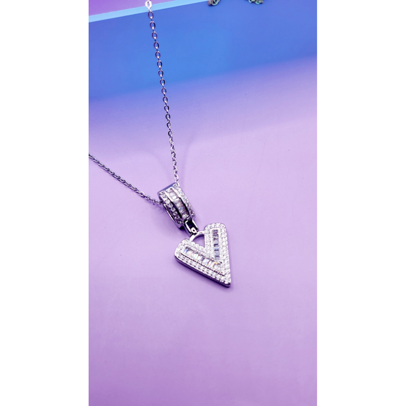 https://avasamnew.s3.amazonaws.com/product/GB010170/S0671741763/2.png