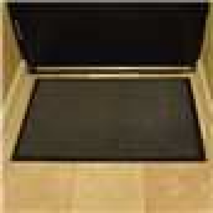 GREY Barrier Mat 80cm x 120cm