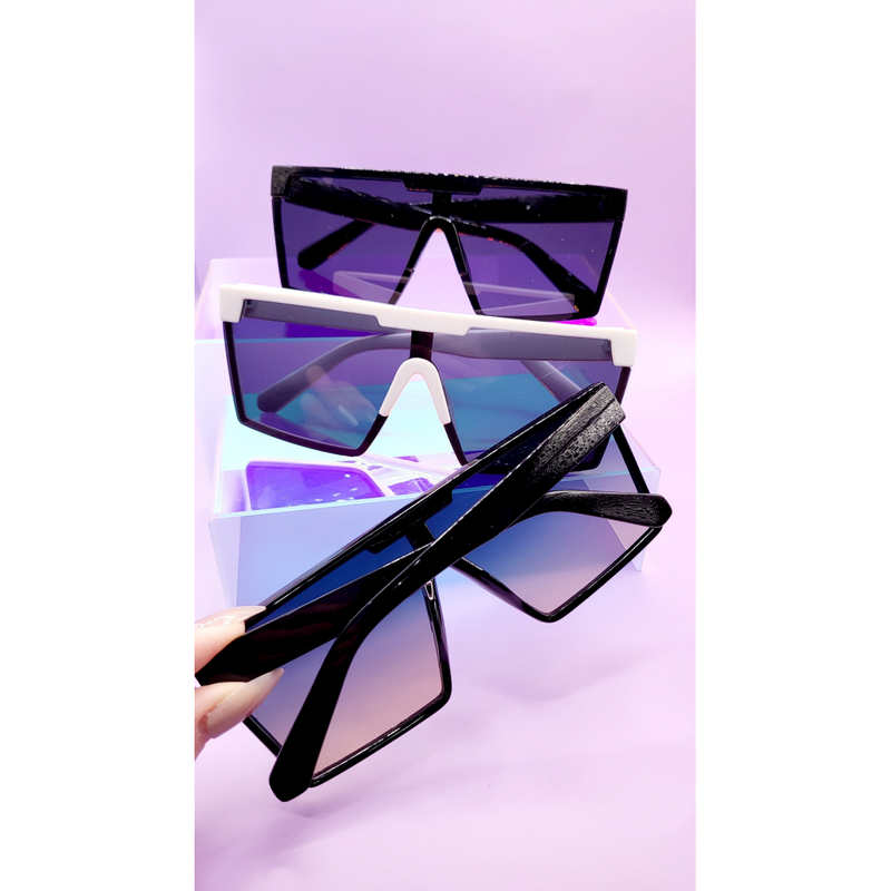 Suntrail Sunglasses Box of 20