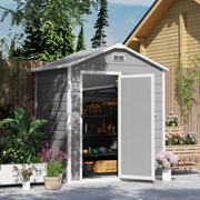 https://avasamnew.s3.amazonaws.com/product/GB010126/S0671609258/2.png