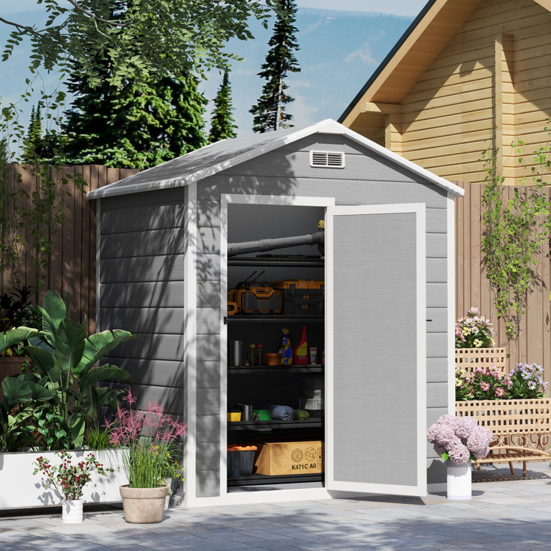 https://avasamnew.s3.amazonaws.com/product/GB010126/S0671609258/2.png