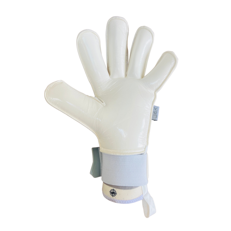 Triga360 Roll ! Goalkeeper Gloves