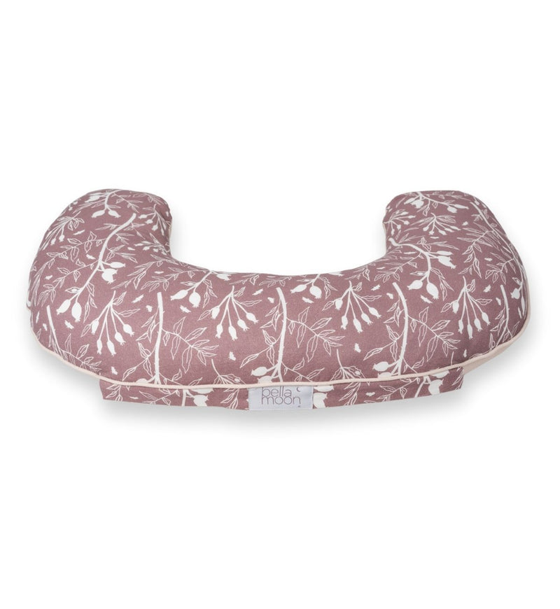 Nursing Pillows