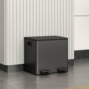 https://avasamnew.s3.amazonaws.com/product/GB010126/S0671737456/2.png