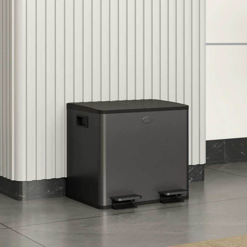 https://avasamnew.s3.amazonaws.com/product/GB010126/S0671737456/2.png