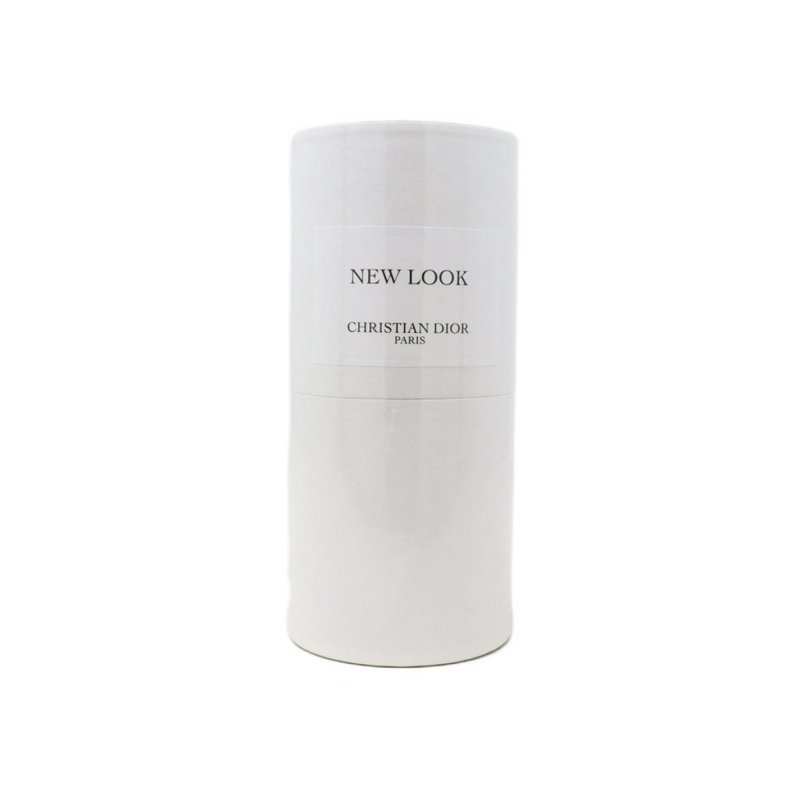 Dior New Look Eau De Parfum Spray 125ml