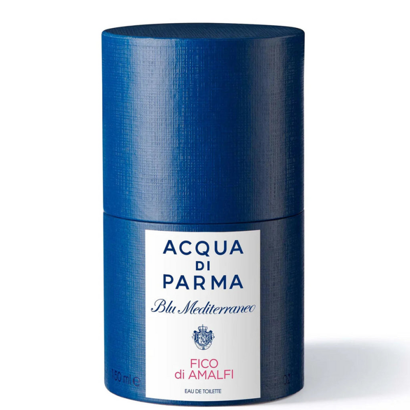 Acqua di Parma Blu Mediterraneo Fico Di Amalfi Eau De Toilette Spray 150ml